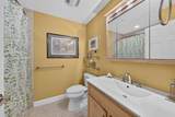 1328 Broadway - Photo 18