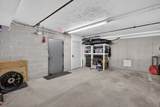 1328 Broadway - Photo 19