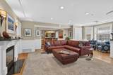 1328 Broadway - Photo 2