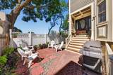 1328 Broadway - Photo 20