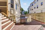 1328 Broadway - Photo 21