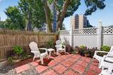 1328 Broadway - Photo 22