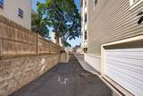 1328 Broadway - Photo 23
