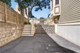 1328 Broadway - Photo 24