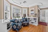 1328 Broadway - Photo 3