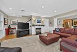 1328 Broadway - Photo 4