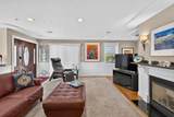 1328 Broadway - Photo 5
