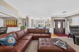 1328 Broadway - Photo 6