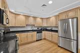 1328 Broadway - Photo 7