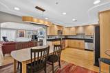 1328 Broadway - Photo 8
