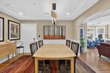 1328 Broadway - Photo 9