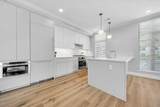 191 Washington St - Photo 2