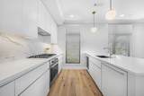 191 Washington St - Photo 3