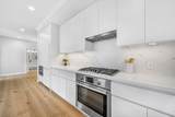 191 Washington St - Photo 4