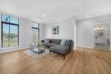 191 Washington St - Photo 6