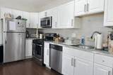 6 Rice St - Photo 1