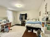 6 Rice St - Photo 10