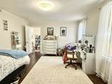 6 Rice St - Photo 11