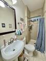 6 Rice St - Photo 12