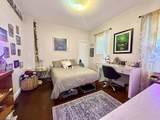 6 Rice St - Photo 13