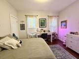 6 Rice St - Photo 14