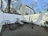 6 Rice St - Photo 15