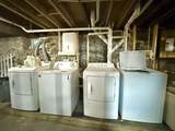 6 Rice St - Photo 16