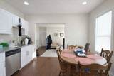 6 Rice St - Photo 3