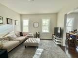 6 Rice St - Photo 4