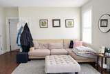 6 Rice St - Photo 5