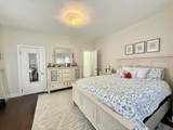 6 Rice St - Photo 6