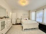 6 Rice St - Photo 7