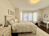 6 Rice St - Photo 8