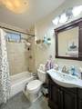 6 Rice St - Photo 9