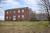 108 Colrain Shelburne Rd - Photo 1