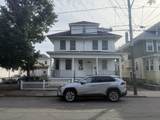 82 Second Street - Photo 1