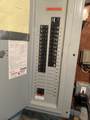 82 Second Street - Photo 11