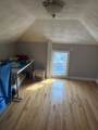 82 Second Street - Photo 13