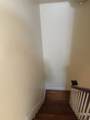 82 Second Street - Photo 14