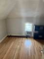 82 Second Street - Photo 15