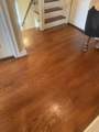 82 Second Street - Photo 16