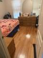 82 Second Street - Photo 18