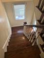 82 Second Street - Photo 19