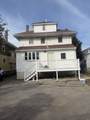 82 Second Street - Photo 2