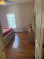 82 Second Street - Photo 20