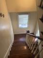 82 Second Street - Photo 21