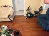 82 Second Street - Photo 22