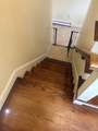 82 Second Street - Photo 23