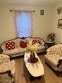 82 Second Street - Photo 4