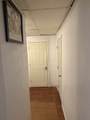 82 Second Street - Photo 5